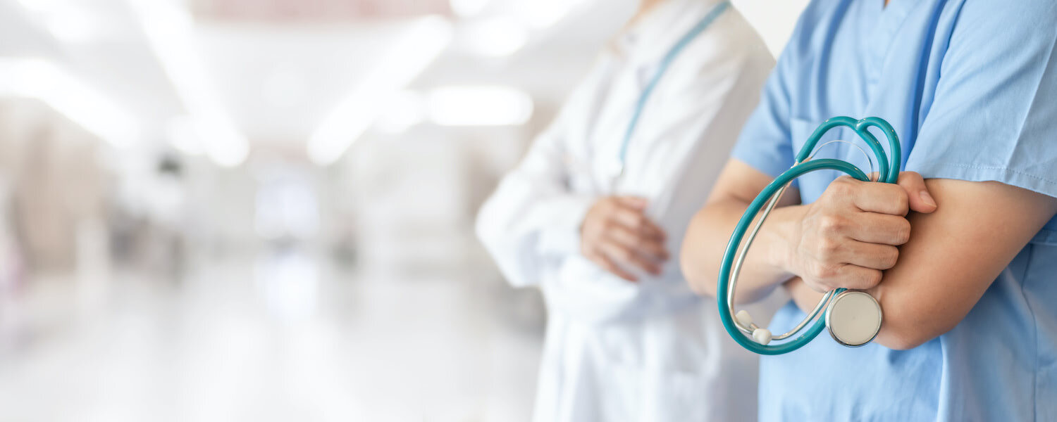 UNBEATABLE TRUCKING AND TRANSPORT SERVICES